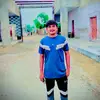 anesh.kumar620