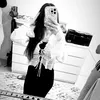 z_nurr63