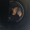 jhuliana_111