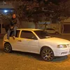 biel_1081