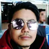 reshamgurung04