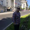 ralphikuk