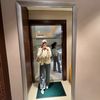 shintaclaudya1