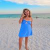 tabitha_ramey