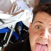 alex.torriani