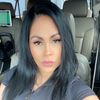 rocio_la_jefaa