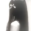 alexeygladysh5
