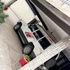 dar_khaleel_hussain