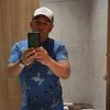 guillermo_velarde