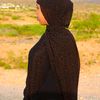 amaal.xirsi.xasan