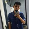 rafaeeeel26