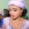 siranidiallo83