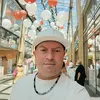 ionas42