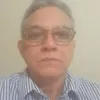 silvinobergesampaio