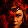 scarlet_witch165