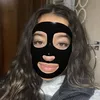 miriam__008