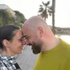 dariodicostanzo71