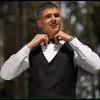 aleksandar_petrovic_