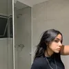 saravitoox
