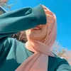 Jamila🕊️