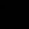 grisavoicu