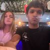 satx_rickyyk