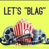 screenblaggers