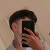 nathanielc1