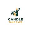 sales.engineer