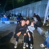 dfdp_26