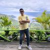 fadilzulkeply