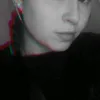 lau00000002