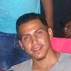 felixbotello3
