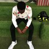 its_sean_254_