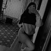 lenohka_22_