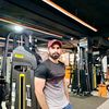 umar_shareef07