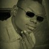 user6888040004838