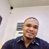 user9002314480121