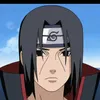 itachi_1093