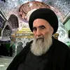 مسائل شرعية السيدعلي السيستاني
