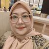 atie710416