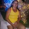 maria_das_dores301