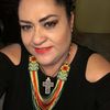 julianasandoval72