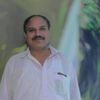 user5374985814245zeeshan