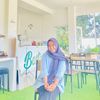 sssalsabila_