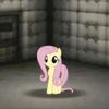 the_worm_edits
