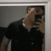 ca_alan016