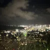 coconutminik