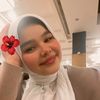olasalah55