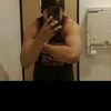 papihero28